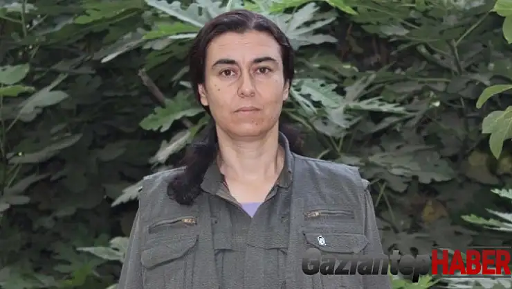 MİT ve TSK'dan terör örgütü PKK'ya nokta operasyon