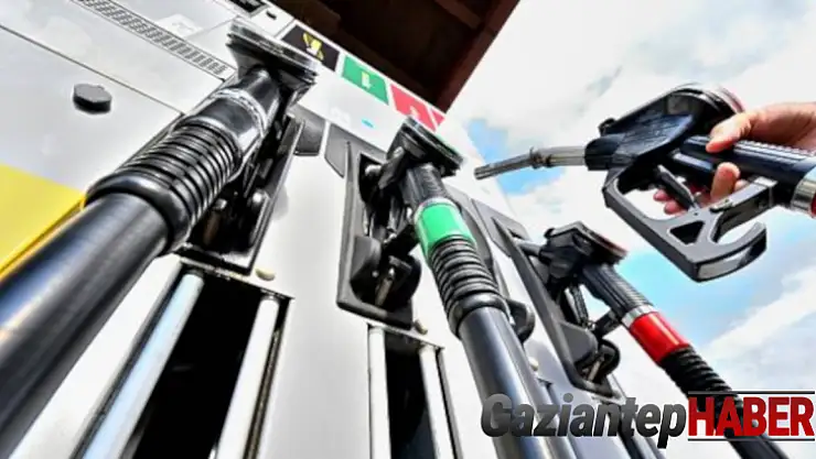 Motorine yine zam geliyor