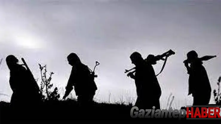 3 PKK/YPG'li teröris etkisiz hale getirildi