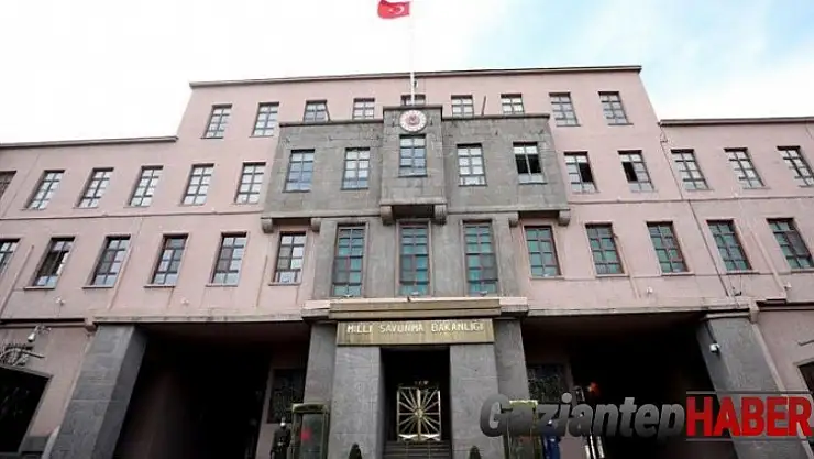 Türkiye,Azerbaycan'a silah yardımı yapıyor mu?