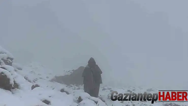 MSB: 'Yiğitlerimiz, çocuklarımızı üzmeye kalkan teröristleri incitmeye devam edecek'