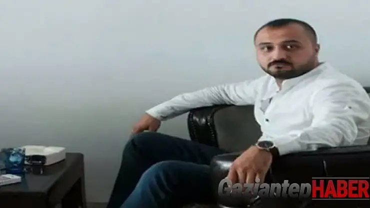 Müebbet hapis istemiyle yargılanan sanık 2 yıl sonra beraat etti