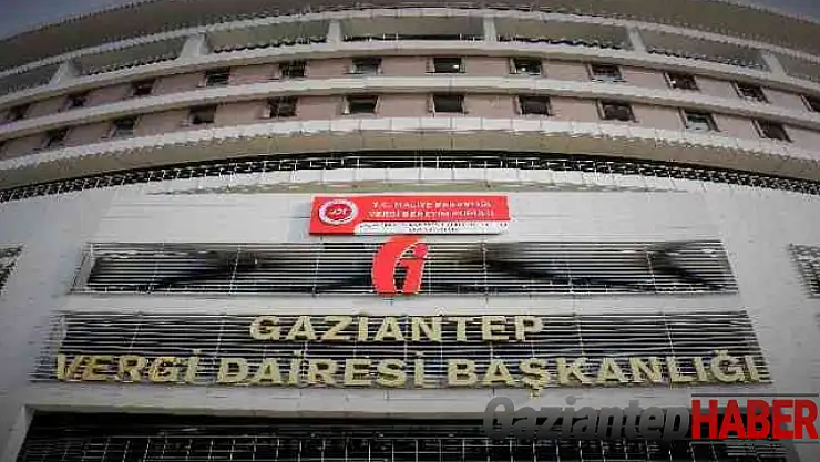 Mükelleflerin vergi dairesine gitmesine gerek kalmayacak