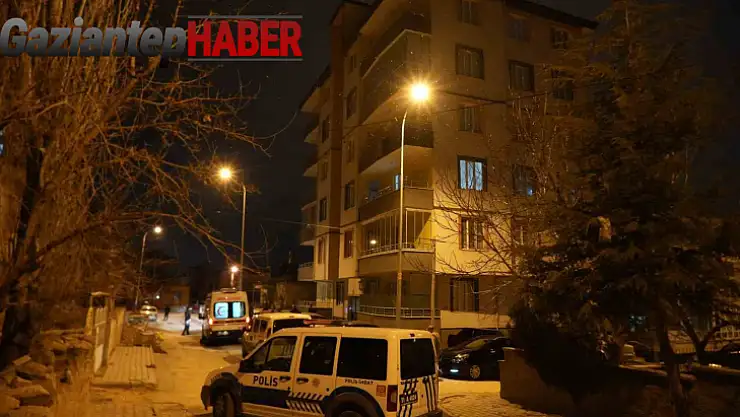 Niğdeli şehit Batur'un ailesine acı haber verildi