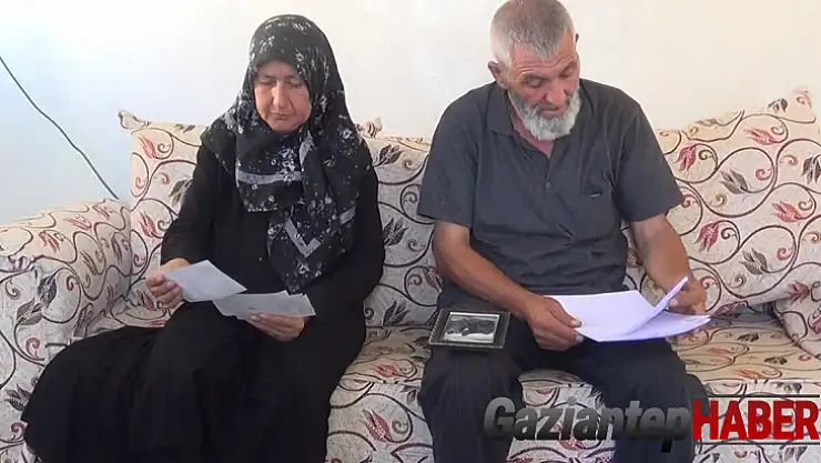 Nizip'te 1 kişinin öldüğü park kavgasında mahkemeden jet karar