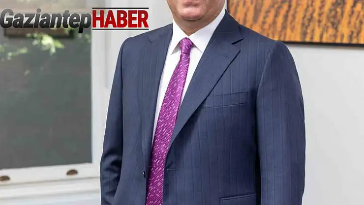 Ocak ayında Türkiye'nin temel gıda ihracatı arttı