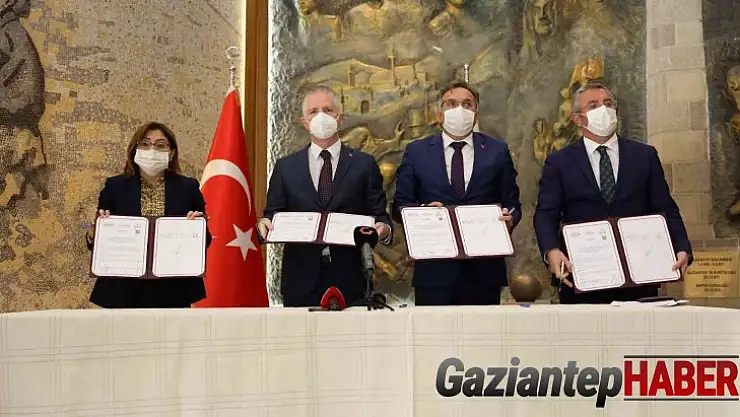 Öğrencilere bisiklet dağıtılacak