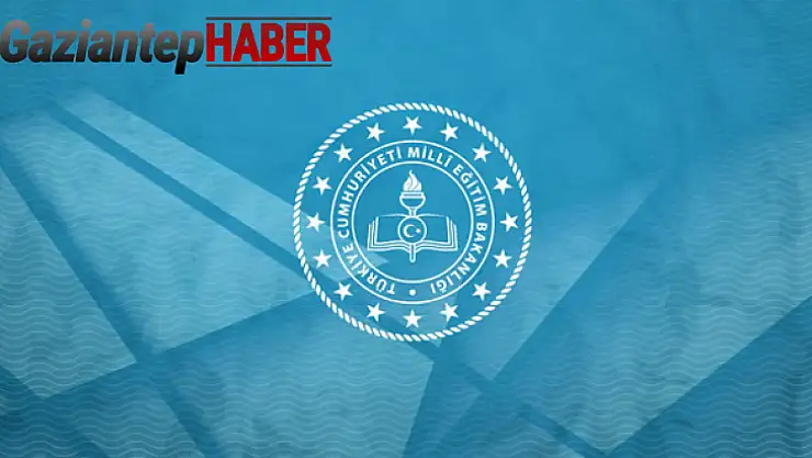 Öğretmenlerin iller arası yer değiştirme başvuruları 3 Haziran'da başlayacak