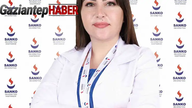 Okul çağı çocukları için sağlıklı beslenme çantası önerisi