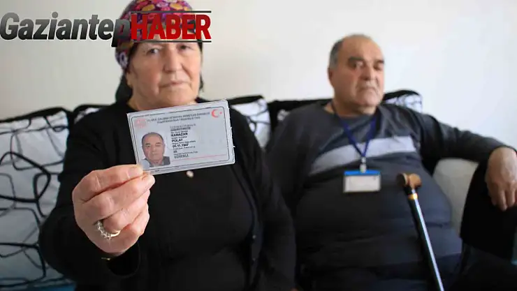 Okul müdürü ve oğlu otobüste darp etmişti: O yaşlı adam hayatını kaybetti