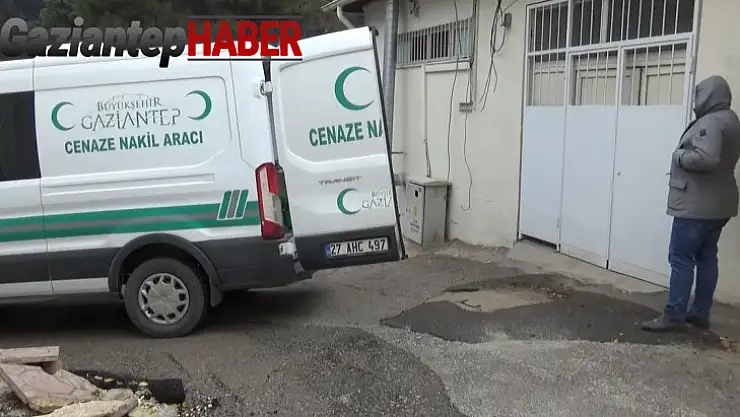 Okula giderken otomobilin çarptığı Buğrahan hayatını kaybetti