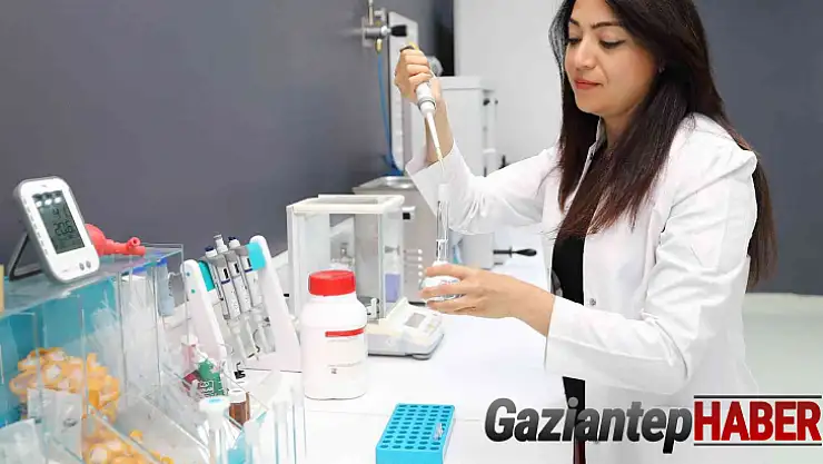 Önce Japonlar sonra da Türk bilim adamları araştırdı