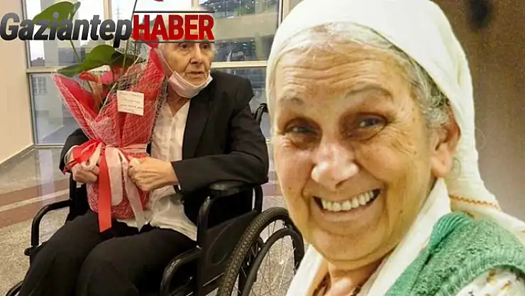 Oyuncu Tanju Tuncel hayatını kaybetti