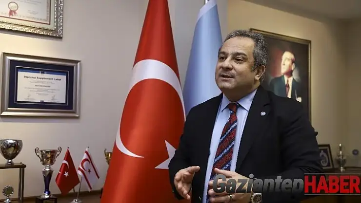 Bilim Kurulu Üyesi İlhan'dan hafta sonu uyarısı