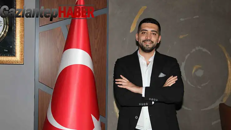 Özel Hatem Hastanesi'nden Cumhuriyet'in 100. yıl dönümü kutlaması