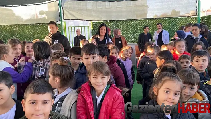 Patlamada hayatını kaybeden öğretmen Arzu Özsoy'un öğrencilerine yazdığı son mesajı ortaya çıktı