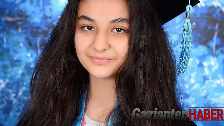 Patlamada hayatını kaybeden Yağmur Uçar'ın fotoğrafı ortaya çıktı
