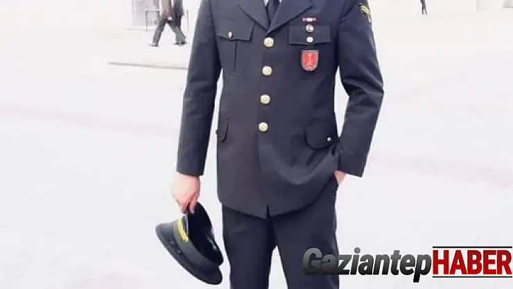Pençe Kilit operasyon bölgesinde 1 asker şehit düştü