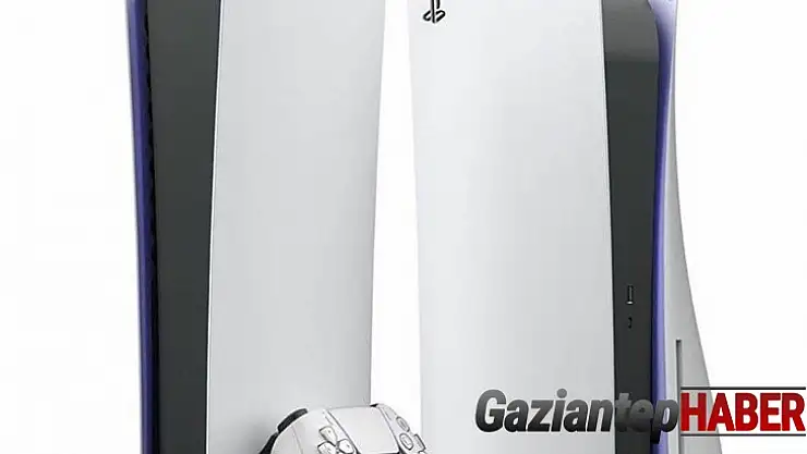 PlayStation 5'in tahmini Türkiye fiyatı