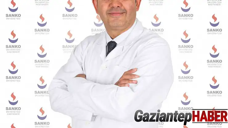 Rahim ağzı kanserinde erken tanı ve tedavi iyileşme sağlanıyor