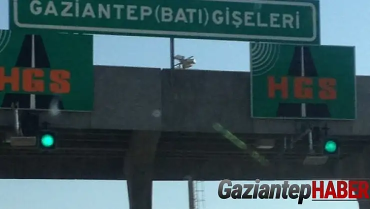 Ramazan Bayramı'nda köprü ve otoyollar ücretsiz olacak