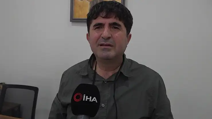 Randevusuz muayeneyi kabul etmeyen doktor hakkında şikayette bulunan savcı haklı bulundu