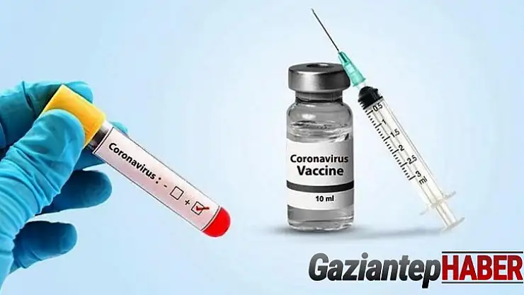 Rus askerine korona virüs aşısı uygulaması başladı