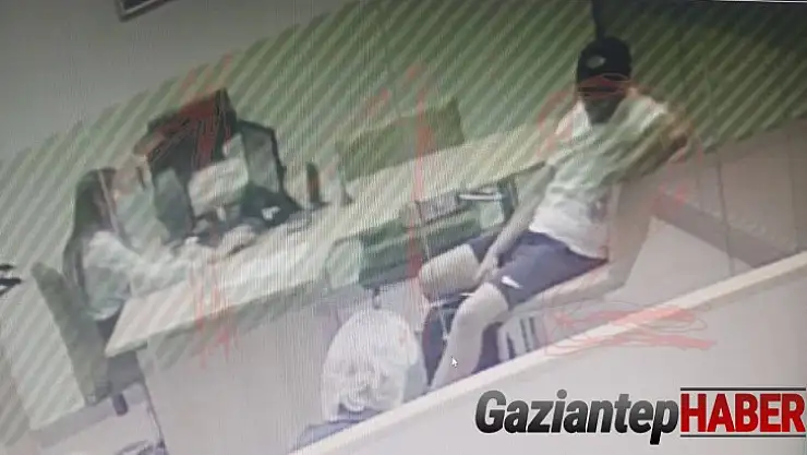 Rusya'da rehine krizi