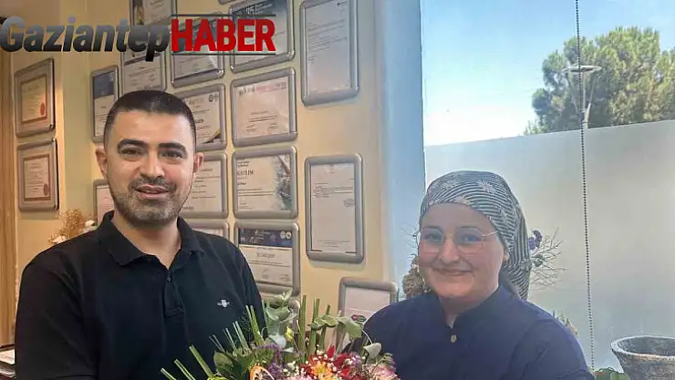 Safra yolu hastalıklarında ameliyat yerine ERCP