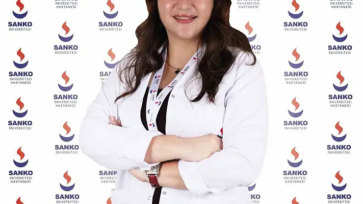 Sağlıklı beslenme, öğrencilerin öğrenme gücünü artırıyor