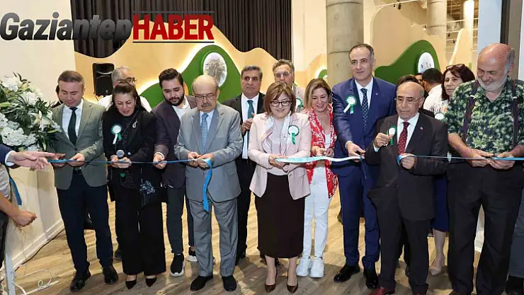 Şahin: 'Daha iyi nesiller yetiştirmek için bilim ve aklı rehber edinmeliyiz'