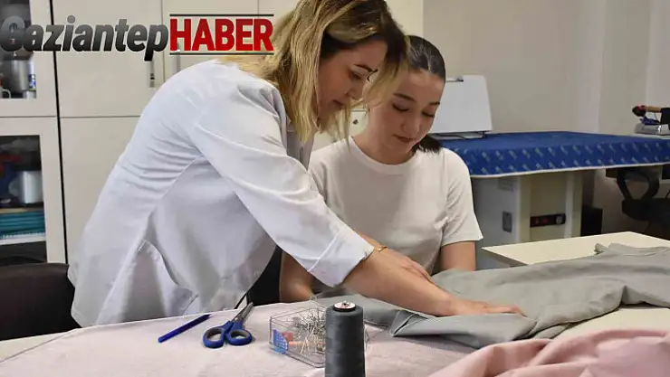 Şahinbey Belediyesi'nden Londra'ya uzanan yolculuk