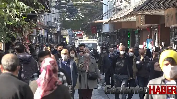 Salgın tedbirlerini ihlal eden 748 kişiye para cezası