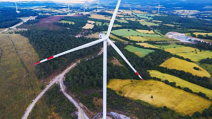 SANKO dış ticaret TİM 1000'de yer aldı