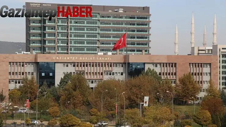 Scooter kazasında ölen Ezgi'nin arkadaşı mahkemede dinlenecek