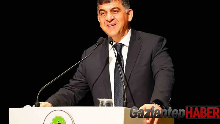 Şehitkamil'deki öğrencilere 4 bin TL nakdi destek