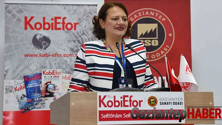 Sektörlere yol haritaları GSO-MEM'de konuşuldu