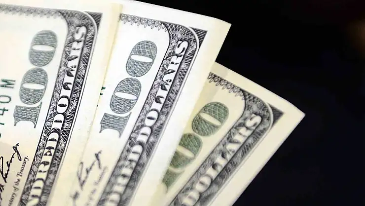 Döviz kurları güne nasıl başladı ?