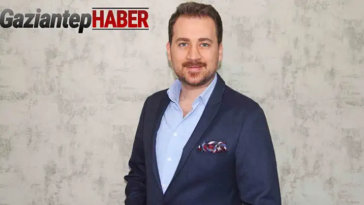 Sevilen sanatçının yeni şarkısı büyük beğeni topladı