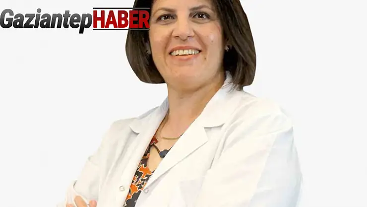 Sıcak havada sivrisinek ısırıklarına dikkat