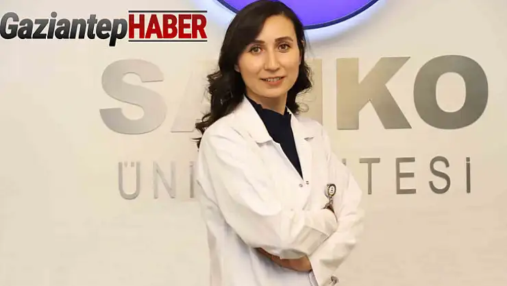 Sıcak yaz günlerinde beslenmeye dikkat