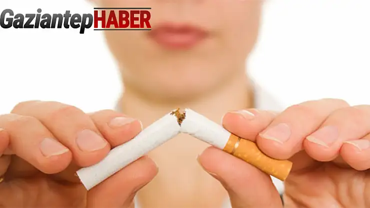Sigara fiyatlarına ikinci büyük zam!