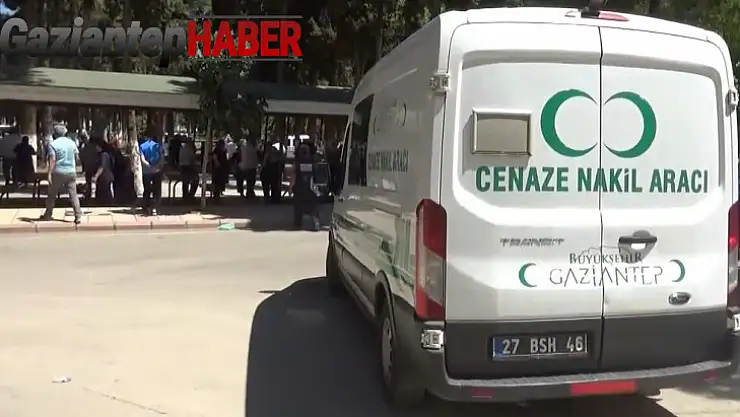 Silahlı saldırıya uğrayan genç hayatını kaybetti