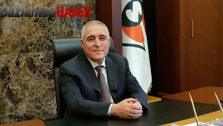 Şimşek'ten 10 Kasım mesajı