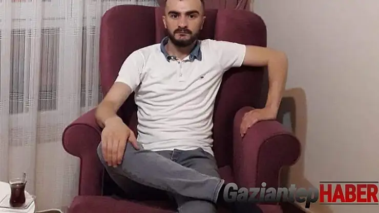 Sitenin otoparkında silahla vurulmuş halde bulundu