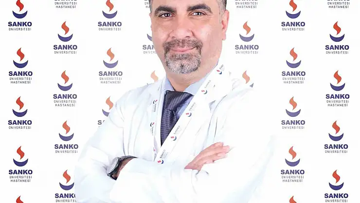 Soğuk havalarda akciğer enfeksiyonlarına dikkat