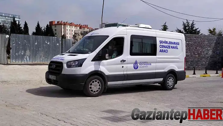 İstanbul Esenyurt'ta bir kadın zor kullanılarak götürüldüğü ara sokakta silahla vurularak öldürüldü.