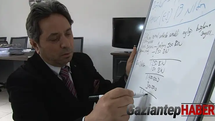 Sosyal Güvenlik Başuzmanı Karakaş, EYT aylıkları hakkında merak edilenleri yanıtladı