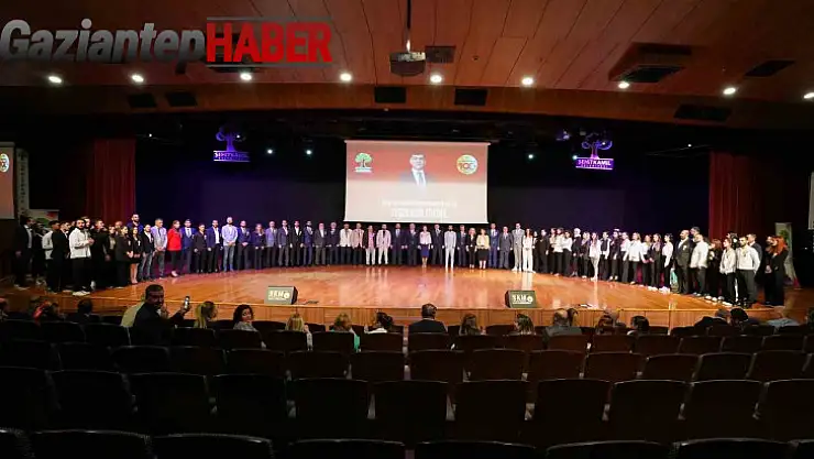 Spor alanında enler ve ilklere 100 özel ödül