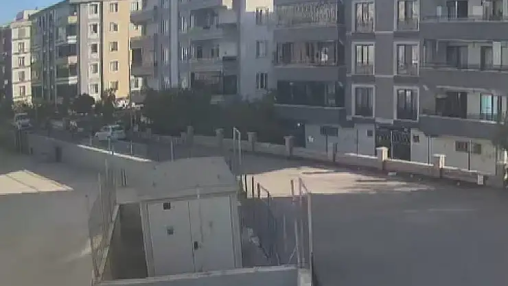 Şüpheli şekilde düşerek hayatını kaybeden hamile kadının ailesi cinayet iddiasında bulundu